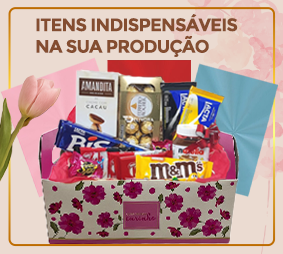 Mini-Banner-progresso